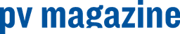 Logo PV Magazine