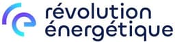Logo Révolution Énergétique