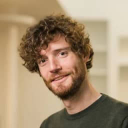 Paul-Marie Dubois, fondateur de Potentielsolaire