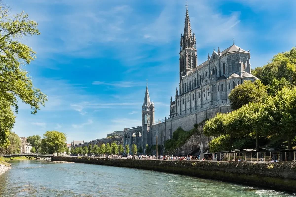 Panneaux solaires à Tarbes