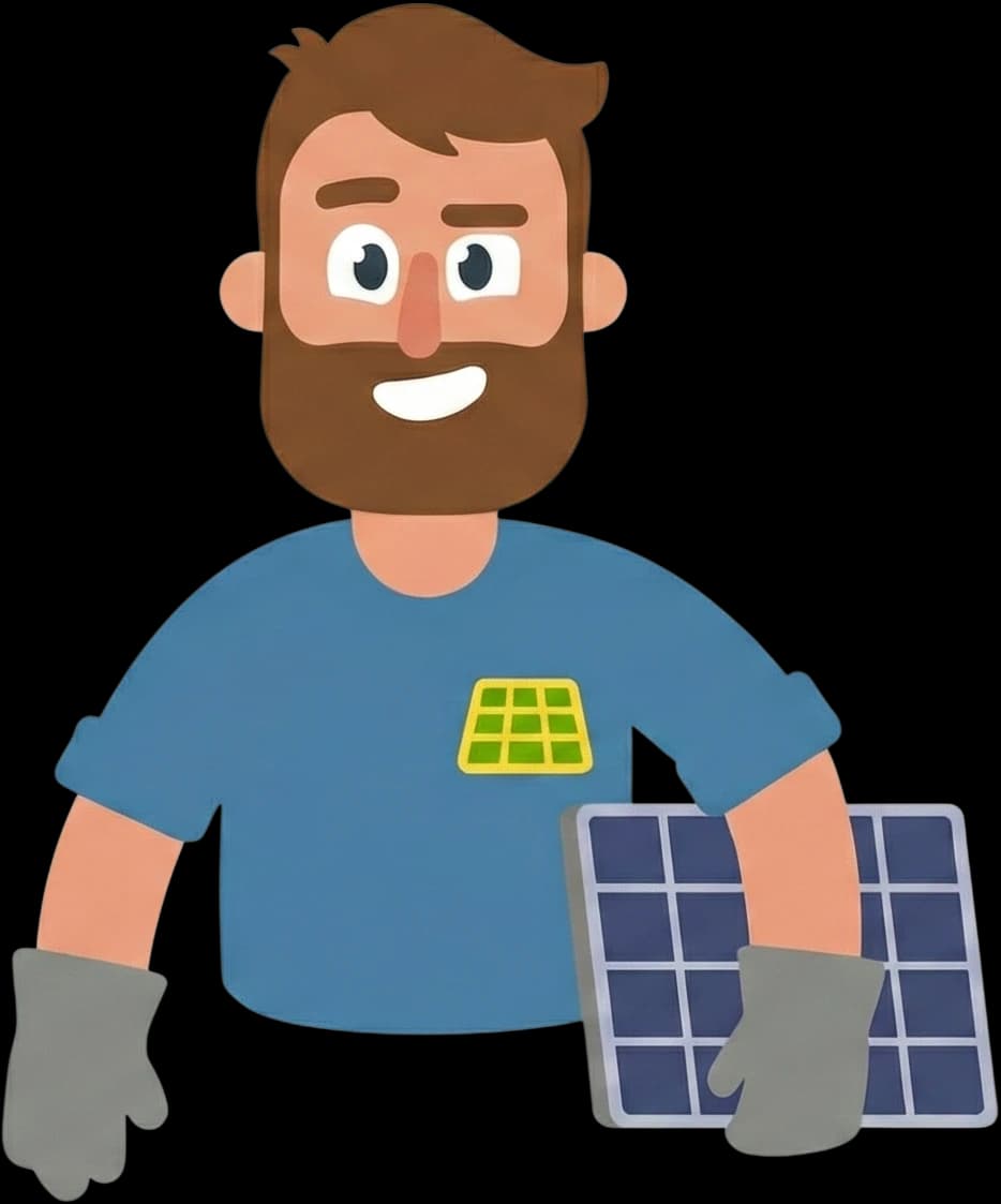 Expert solaire Ensol